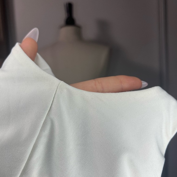 Crop top - Picture 4 of 6